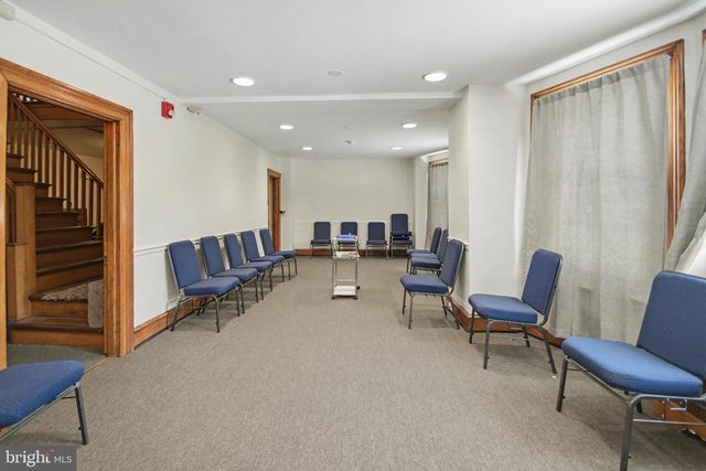 45-51 W LOGAN ST, Philadelphia, PA 19144