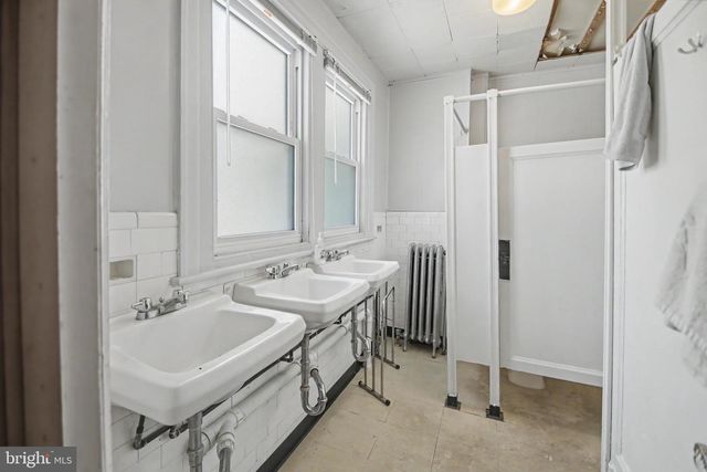 45-51 W LOGAN ST, Philadelphia, PA 19144
