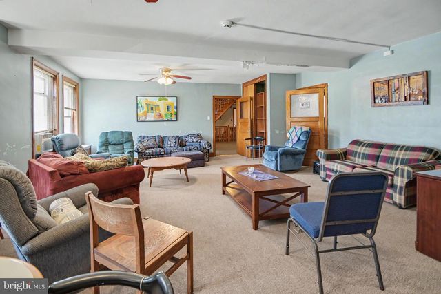 45-51 W LOGAN ST, Philadelphia, PA 19144