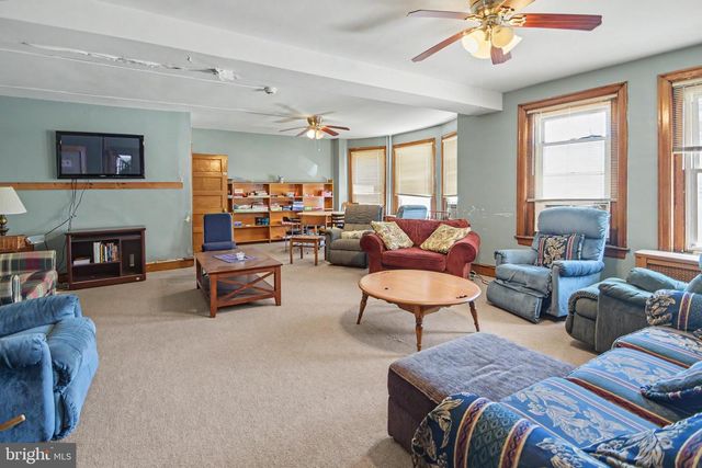 45-51 W LOGAN ST, Philadelphia, PA 19144