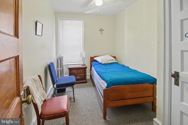 45-51 W LOGAN ST, Philadelphia, PA 19144