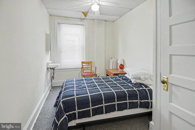 45-51 W LOGAN ST, Philadelphia, PA 19144