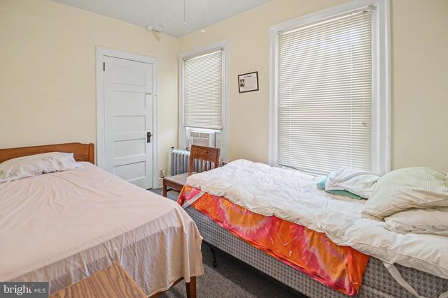 45-51 W LOGAN ST, Philadelphia, PA 19144