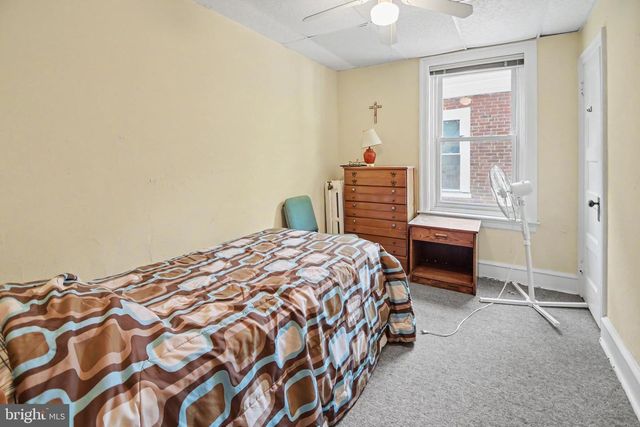 45-51 W LOGAN ST, Philadelphia, PA 19144