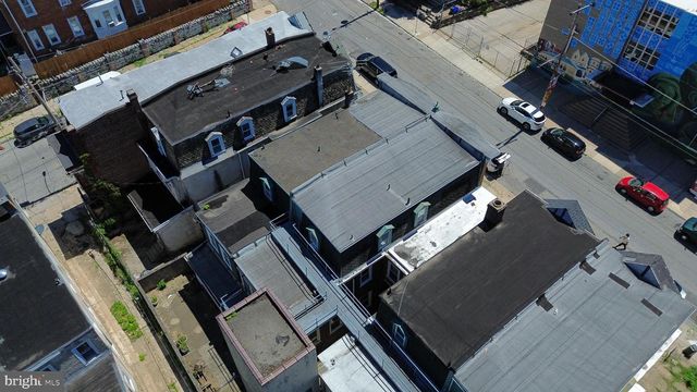 45-51 W LOGAN ST, Philadelphia, PA 19144