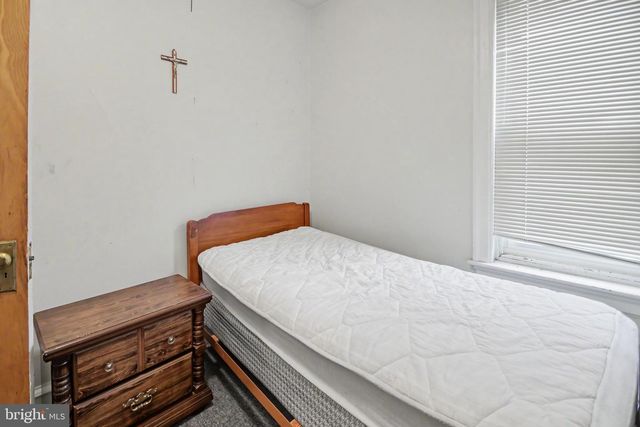 45-51 W LOGAN ST, Philadelphia, PA 19144