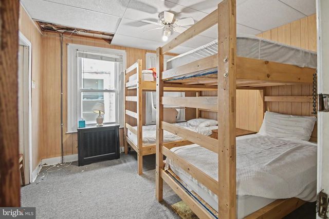 45-51 W LOGAN ST, Philadelphia, PA 19144