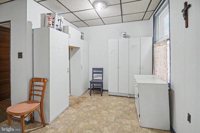 45-51 W LOGAN ST, Philadelphia, PA 19144