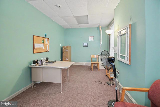 45-51 W LOGAN ST, Philadelphia, PA 19144