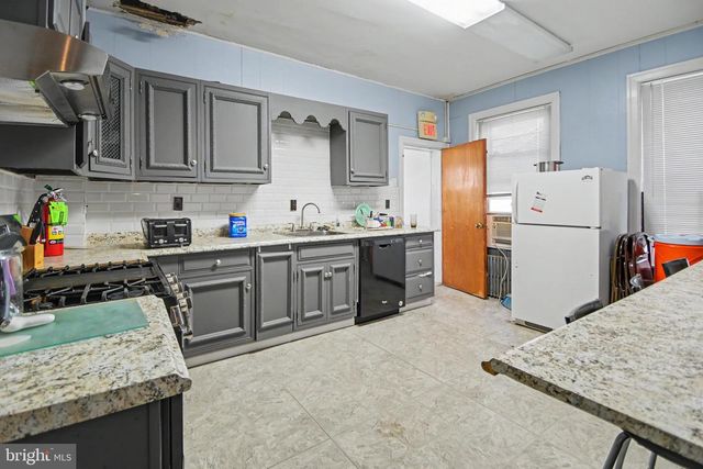 45-51 W LOGAN ST, Philadelphia, PA 19144