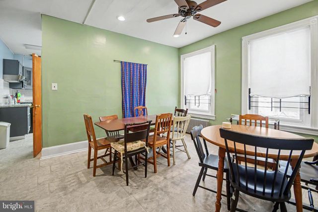 45-51 W LOGAN ST, Philadelphia, PA 19144