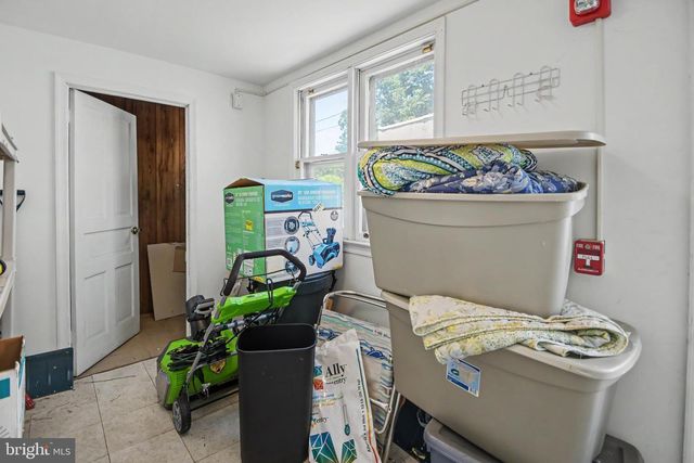 45-51 W LOGAN ST, Philadelphia, PA 19144
