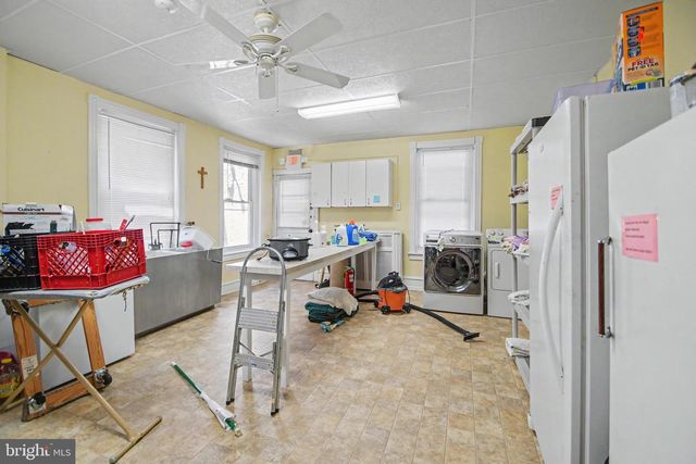 45-51 W LOGAN ST, Philadelphia, PA 19144