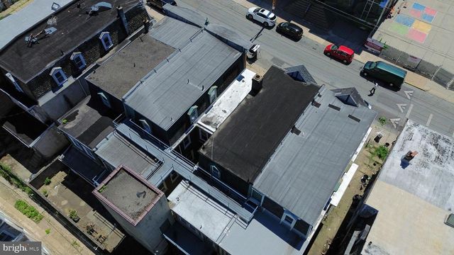 45-51 W LOGAN ST, Philadelphia, PA 19144