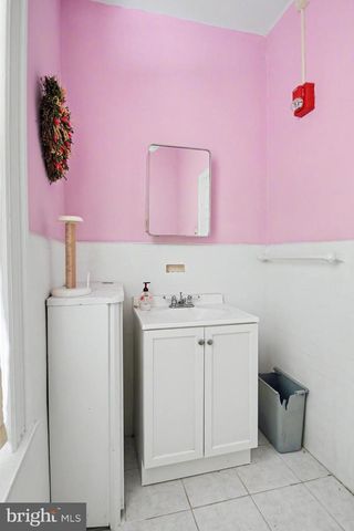 45-51 W LOGAN ST, Philadelphia, PA 19144