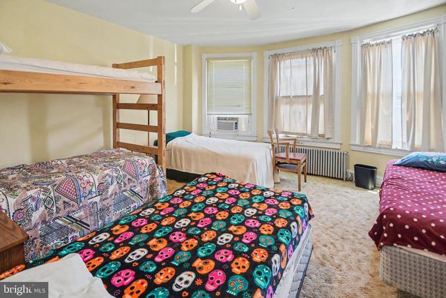 45-51 W LOGAN ST, Philadelphia, PA 19144