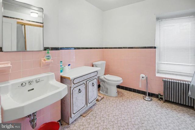 45-51 W LOGAN ST, Philadelphia, PA 19144
