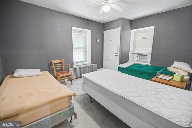 45-51 W LOGAN ST, Philadelphia, PA 19144