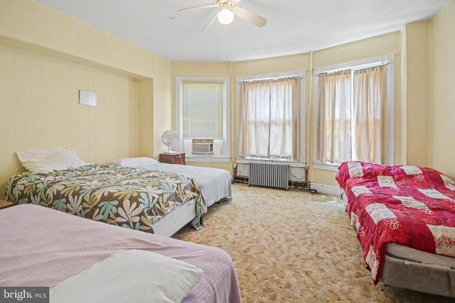 45-51 W LOGAN ST, Philadelphia, PA 19144