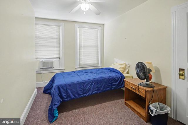 45-51 W LOGAN ST, Philadelphia, PA 19144