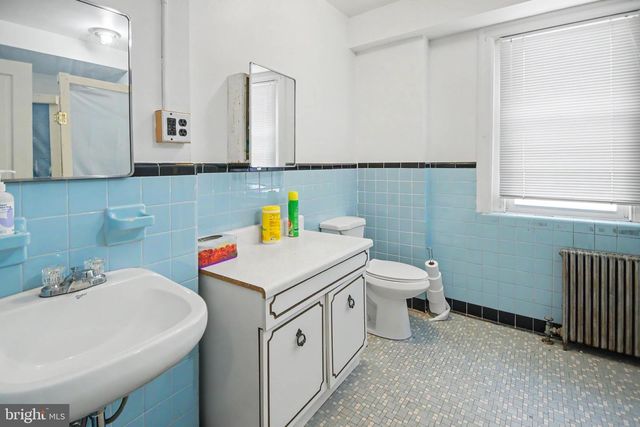 45-51 W LOGAN ST, Philadelphia, PA 19144