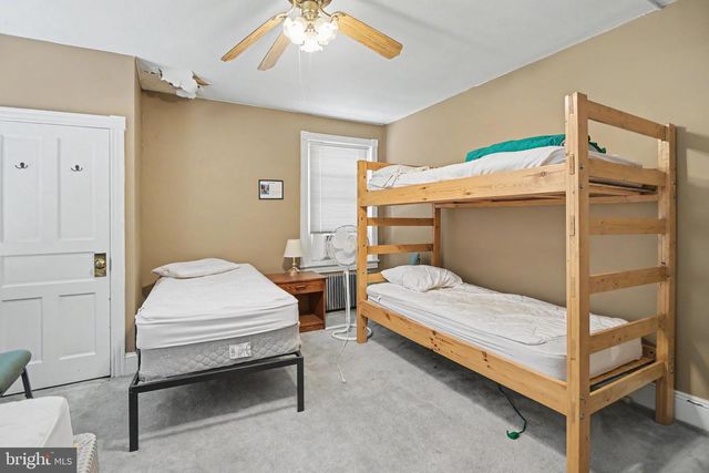 45-51 W LOGAN ST, Philadelphia, PA 19144