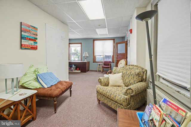 45-51 W LOGAN ST, Philadelphia, PA 19144