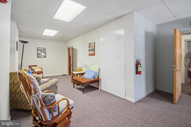 45-51 W LOGAN ST, Philadelphia, PA 19144