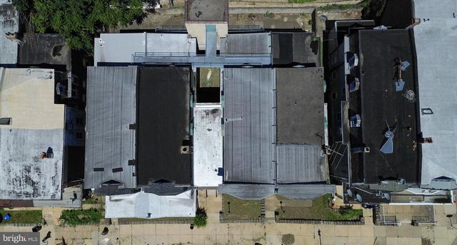 45-51 W LOGAN ST, Philadelphia, PA 19144