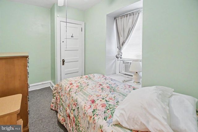 45-51 W LOGAN ST, Philadelphia, PA 19144