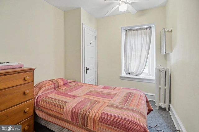 45-51 W LOGAN ST, Philadelphia, PA 19144