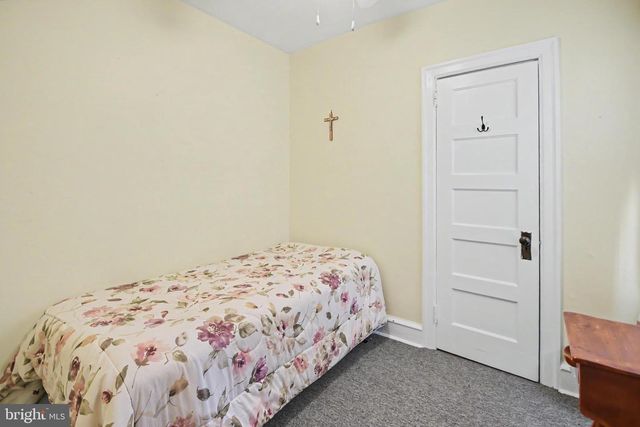 45-51 W LOGAN ST, Philadelphia, PA 19144