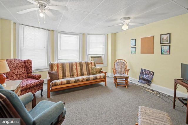 45-51 W LOGAN ST, Philadelphia, PA 19144