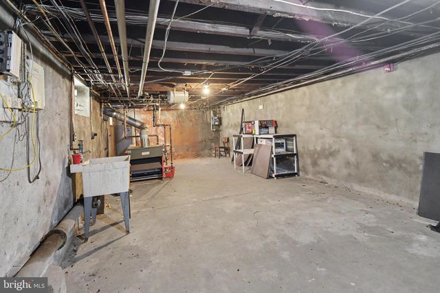 45-51 W LOGAN ST, Philadelphia, PA 19144