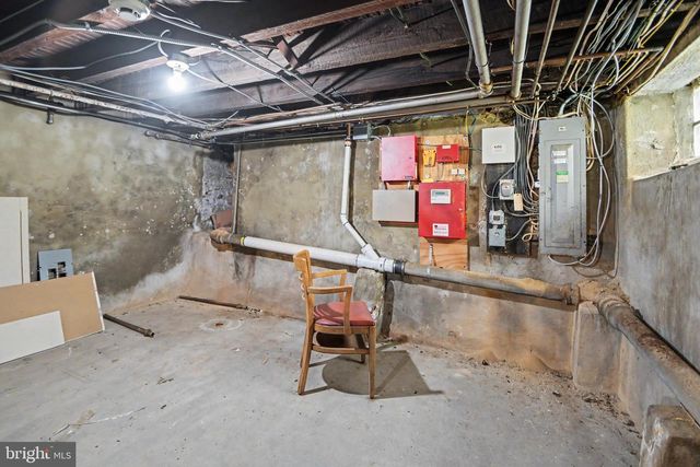 45-51 W LOGAN ST, Philadelphia, PA 19144