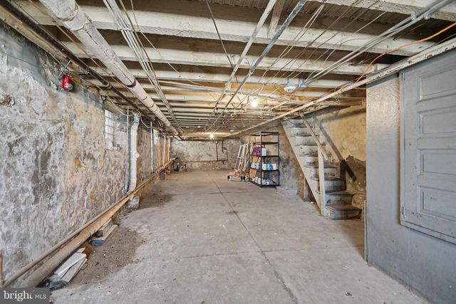 45-51 W LOGAN ST, Philadelphia, PA 19144