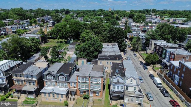 45-51 W LOGAN ST, Philadelphia, PA 19144