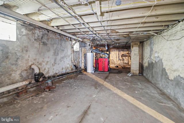 45-51 W LOGAN ST, Philadelphia, PA 19144