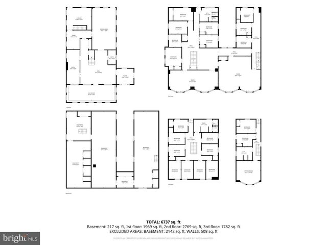 45-51 W LOGAN ST, Philadelphia, PA 19144