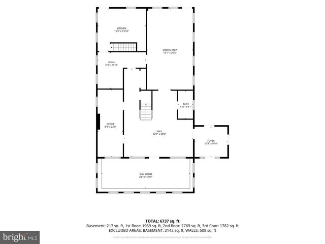45-51 W LOGAN ST, Philadelphia, PA 19144