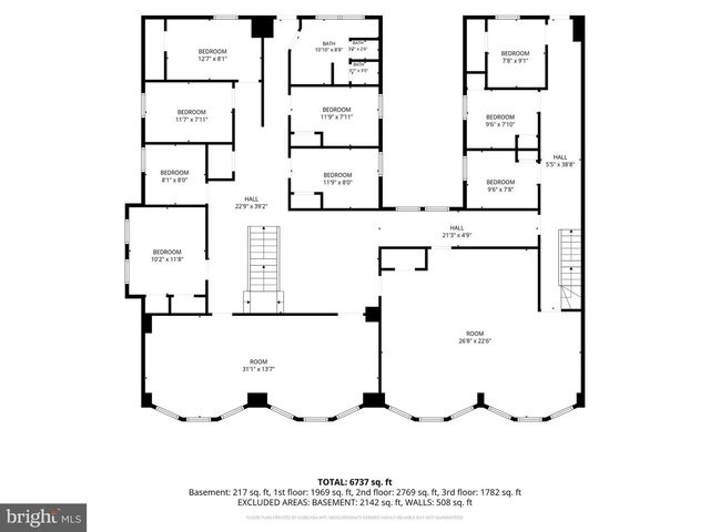 45-51 W LOGAN ST, Philadelphia, PA 19144