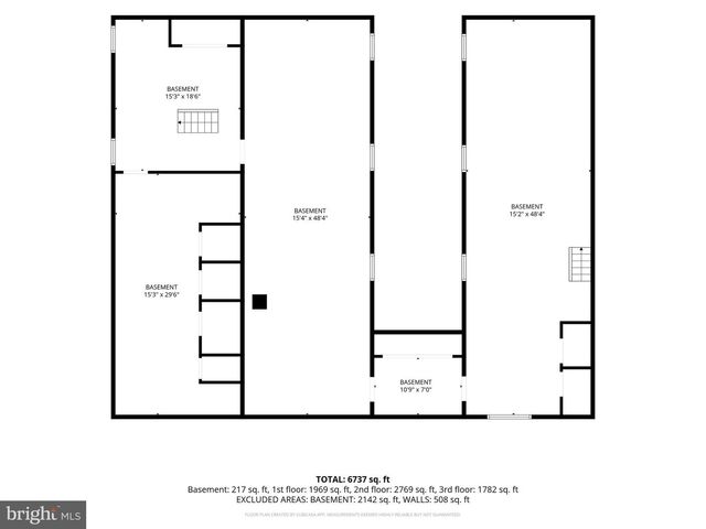 45-51 W LOGAN ST, Philadelphia, PA 19144