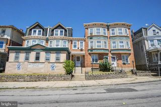 45-51 W LOGAN ST, Philadelphia, PA 19144