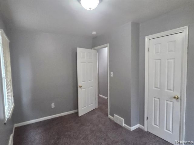 18624 Albion Street, Detroit, MI 48234