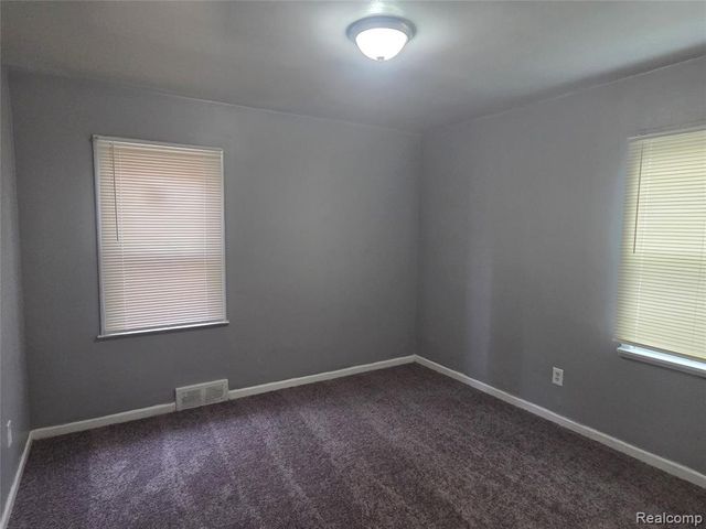 18624 Albion Street, Detroit, MI 48234