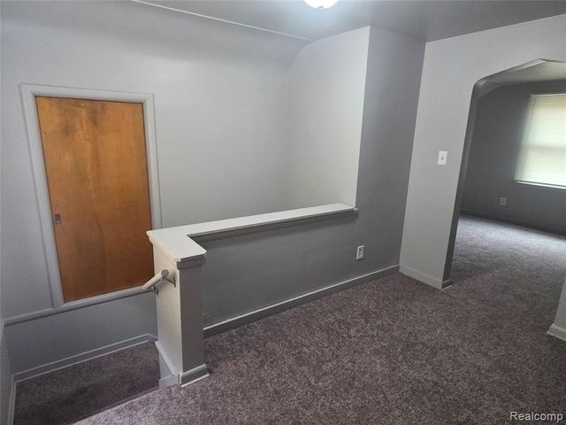 18624 Albion Street, Detroit, MI 48234