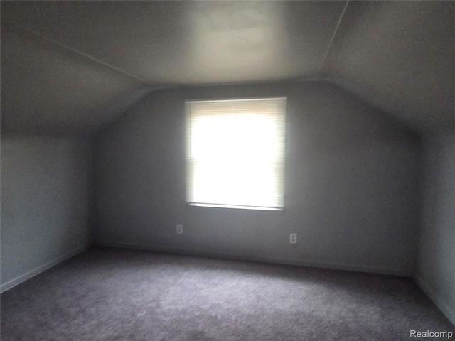 18624 Albion Street, Detroit, MI 48234