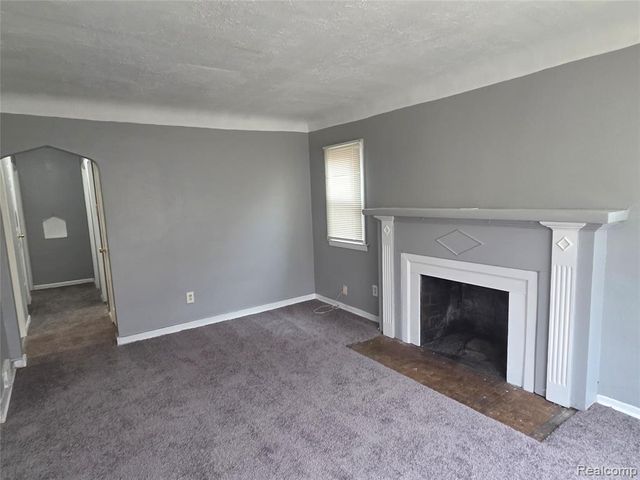18624 Albion Street, Detroit, MI 48234