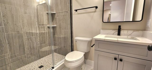 58 Lubec 8, Boston, MA 02128