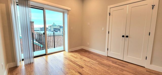 58 Lubec 8, Boston, MA 02128